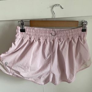 COPY - Lululemon shorts!